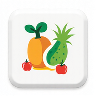 Zdrowie i Odżywianie – Konsultacje z Dietetykiem logo